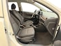 Kia Picanto 1.0 DPi DynamicLine I Carplay I Cruise Control I Airco I Camera