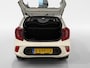 Kia Picanto 1.0 DPi DynamicLine I Carplay I Cruise Control I Airco I Camera