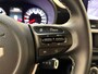Kia Picanto 1.0 DPi DynamicLine I Carplay I Cruise Control I Airco I Camera