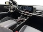 Kia Sportage 1.6 T-GDi Plug-in Hybrid AWD GT-PlusLine I Panoramadak I 360 Camera I Memory I H&K