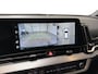 Kia Sportage 1.6 T-GDi Plug-in Hybrid AWD GT-PlusLine I Panoramadak I 360 Camera I Memory I H&K