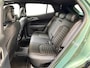 Kia Sportage 1.6 T-GDi Plug-in Hybrid AWD GT-PlusLine I Panoramadak I 360 Camera I Memory I H&K