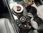 Kia Sportage 1.6 T-GDi Plug-in Hybrid AWD GT-PlusLine I Panoramadak I 360 Camera I Memory I H&K
