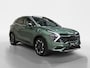 Kia Sportage 1.6 T-GDi Plug-in Hybrid AWD GT-PlusLine I Panoramadak I 360 Camera I Memory I H&K
