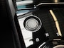 Kia Sportage 1.6 T-GDi Plug-in Hybrid AWD GT-PlusLine I Panoramadak I 360 Camera I Memory I H&K