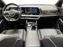 Kia Sportage 1.6 T-GDi Plug-in Hybrid AWD GT-PlusLine I Panoramadak I 360 Camera I Memory I H&K