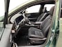 Kia Sportage 1.6 T-GDi Plug-in Hybrid AWD GT-PlusLine I Panoramadak I 360 Camera I Memory I H&K