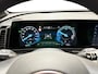 Kia Sportage 1.6 T-GDi Plug-in Hybrid AWD GT-PlusLine I Panoramadak I 360 Camera I Memory I H&K