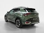 Kia Sportage 1.6 T-GDi Plug-in Hybrid AWD GT-PlusLine I Panoramadak I 360 Camera I Memory I H&K