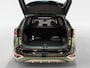 Kia Sportage 1.6 T-GDi Plug-in Hybrid AWD GT-PlusLine I Panoramadak I 360 Camera I Memory I H&K