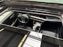 Kia Sportage 1.6 T-GDi Plug-in Hybrid AWD GT-PlusLine I Panoramadak I 360 Camera I Memory I H&K