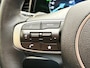 Kia Sportage 1.6 T-GDi Plug-in Hybrid AWD GT-PlusLine I Panoramadak I 360 Camera I Memory I H&K