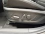 Kia Sportage 1.6 T-GDi Plug-in Hybrid AWD GT-PlusLine I Panoramadak I 360 Camera I Memory I H&K