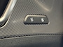 Kia Sportage 1.6 T-GDi Plug-in Hybrid AWD GT-PlusLine I Panoramadak I 360 Camera I Memory I H&K