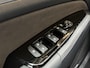 Kia Sportage 1.6 T-GDi Plug-in Hybrid AWD GT-PlusLine I Panoramadak I 360 Camera I Memory I H&K