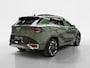 Kia Sportage 1.6 T-GDi Plug-in Hybrid AWD GT-PlusLine I Panoramadak I 360 Camera I Memory I H&K
