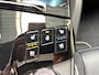 Kia Sportage 1.6 T-GDi Plug-in Hybrid AWD GT-PlusLine I Panoramadak I 360 Camera I Memory I H&K
