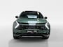 Kia Sportage 1.6 T-GDi Plug-in Hybrid AWD GT-PlusLine I Panoramadak I 360 Camera I Memory I H&K