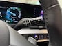 Kia Sportage 1.6 T-GDi Plug-in Hybrid AWD GT-PlusLine I Panoramadak I 360 Camera I Memory I H&K