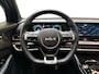 Kia Sportage 1.6 T-GDi Plug-in Hybrid AWD GT-PlusLine I Panoramadak I 360 Camera I Memory I H&K