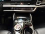 Kia Sportage 1.6 T-GDi Plug-in Hybrid AWD GT-PlusLine I Panoramadak I 360 Camera I Memory I H&K