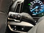 Kia Sportage 1.6 T-GDi Plug-in Hybrid AWD GT-PlusLine I Panoramadak I 360 Camera I Memory I H&K