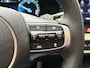 Kia Sportage 1.6 T-GDi Plug-in Hybrid AWD GT-PlusLine I Panoramadak I 360 Camera I Memory I H&K