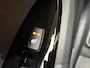 Kia Sportage 1.6 T-GDi Plug-in Hybrid AWD GT-PlusLine I Panoramadak I 360 Camera I Memory I H&K