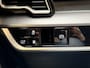 Kia Sportage 1.6 T-GDi Plug-in Hybrid AWD GT-PlusLine I Panoramadak I 360 Camera I Memory I H&K