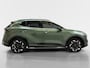 Kia Sportage 1.6 T-GDi Plug-in Hybrid AWD GT-PlusLine I Panoramadak I 360 Camera I Memory I H&K