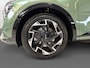 Kia Sportage 1.6 T-GDi Plug-in Hybrid AWD GT-PlusLine I Panoramadak I 360 Camera I Memory I H&K