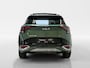 Kia Sportage 1.6 T-GDi Plug-in Hybrid AWD GT-PlusLine I Panoramadak I 360 Camera I Memory I H&K