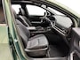 Kia Sportage 1.6 T-GDi Plug-in Hybrid AWD GT-PlusLine I Panoramadak I 360 Camera I Memory I H&K