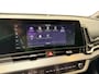 Kia Sportage 1.6 T-GDi Plug-in Hybrid AWD GT-PlusLine I Panoramadak I 360 Camera I Memory I H&K