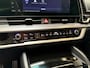 Kia Sportage 1.6 T-GDi Plug-in Hybrid AWD GT-PlusLine I Panoramadak I 360 Camera I Memory I H&K