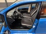 Volkswagen Up! 1.0 high up! BM 1e Eig|Pano|Cruise|Navi