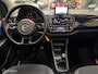 Volkswagen Up! 1.0 high up! BM 1e Eig|Pano|Cruise|Navi