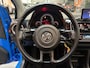 Volkswagen Up! 1.0 high up! BM 1e Eig|Pano|Cruise|Navi