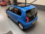 Volkswagen Up! 1.0 high up! BM 1e Eig|Pano|Cruise|Navi