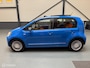 Volkswagen Up! 1.0 high up! BM 1e Eig|Pano|Cruise|Navi