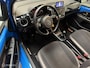 Volkswagen Up! 1.0 high up! BM 1e Eig|Pano|Cruise|Navi
