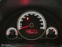 Volkswagen Up! 1.0 high up! BM 1e Eig|Pano|Cruise|Navi