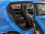 Volkswagen Up! 1.0 high up! BM 1e Eig|Pano|Cruise|Navi
