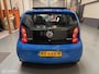 Volkswagen Up! 1.0 high up! BM 1e Eig|Pano|Cruise|Navi
