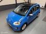Volkswagen Up! 1.0 high up! BM 1e Eig|Pano|Cruise|Navi