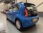 Volkswagen Up! 1.0 high up! BM 1e Eig|Pano|Cruise|Navi