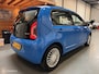 Volkswagen Up! 1.0 high up! BM 1e Eig|Pano|Cruise|Navi