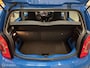 Volkswagen Up! 1.0 high up! BM 1e Eig|Pano|Cruise|Navi