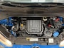 Volkswagen Up! 1.0 high up! BM 1e Eig|Pano|Cruise|Navi