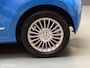 Volkswagen Up! 1.0 high up! BM 1e Eig|Pano|Cruise|Navi